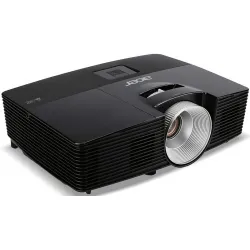 Acer Projector X113